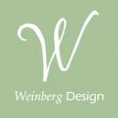 Weinberg Design