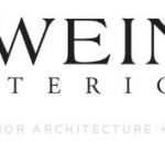 Wein Interiors