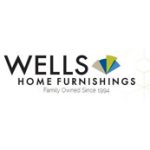 Wells Home Furnishings