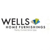 Wells Home Furnishings