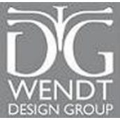 Wendt Design Group
