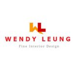 Wendy Leung Fine Interior Design