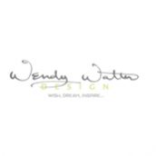 Wendy Walter Design
