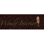 Wendy Interiors, Inc.
