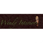 Wendy Interiors, Inc.