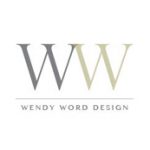 Wendy Word Design