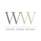 Wendy Word Design
