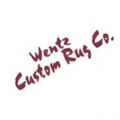 Wentz Custom Rug Co