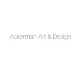 Ackerman Art & Design