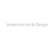 Ackerman Art & Design