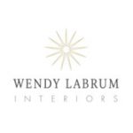 Wendy Labrum Interiors