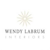 Wendy Labrum Interiors