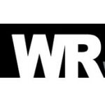 Westside Redesign com