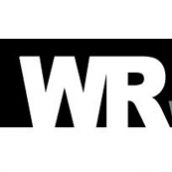 Westside Redesign com