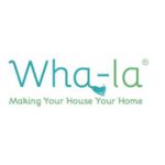 wha-la LLC