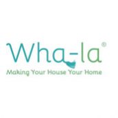 wha-la LLC