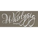 Whirleygig Design