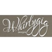 Whirleygig Design