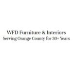 WFD Furniture Interiors
