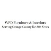 WFD Furniture Interiors