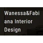 Wanessa Fabiana Interior Design