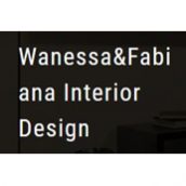 Wanessa Fabiana Interior Design