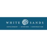 Hawlie Ohe White Sands Interiors