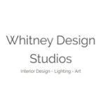 Whitney Design Studios