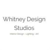 Whitney Design Studios