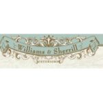 Williams & Sherrill