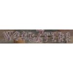 Woodzters.com