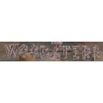 Woodzters.com