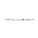 William Cooper Design