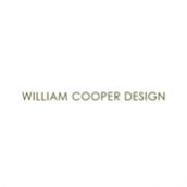 William Cooper Design