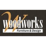 Woodworks Furniture & Design