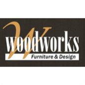 Woodworks Furniture & Design