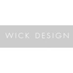 Wick Design