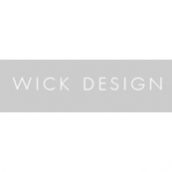 Wick Design