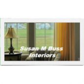 Susan M Buss Interiors