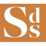 sullivan design studio