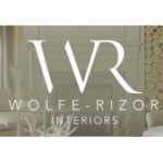 Wolfe Rizor Interiors