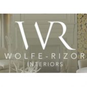 Wolfe Rizor Interiors