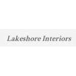 Lakeshore Interiors