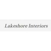 Lakeshore Interiors