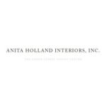 Anita Holl and Interiors