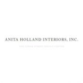 Anita Holl and Interiors