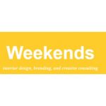 Weekends
