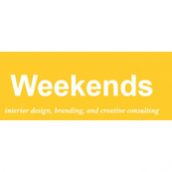 Weekends