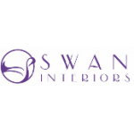 Swan Interiors