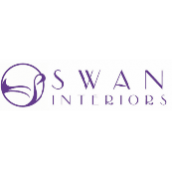 Swan Interiors